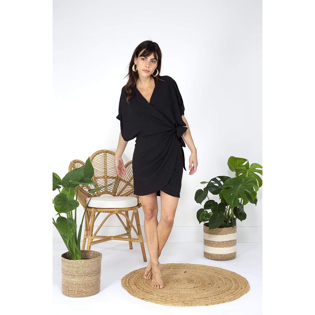 Robe LANAI - Black