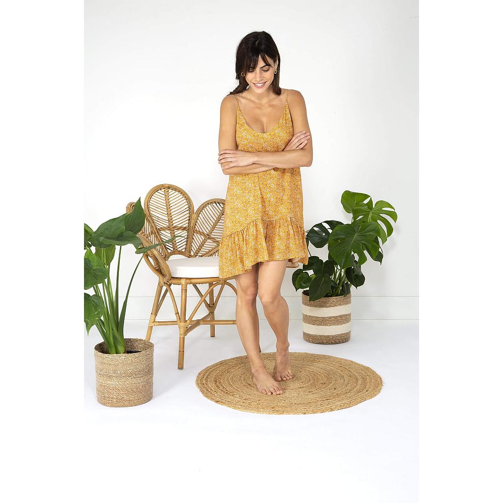 Robe OAHU - Safran