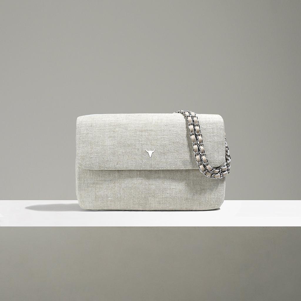 SAC JOSH ORIGINAL - LIN