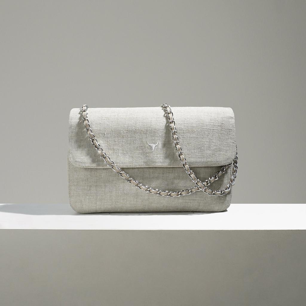 SAC MAXI JOSH - LIN