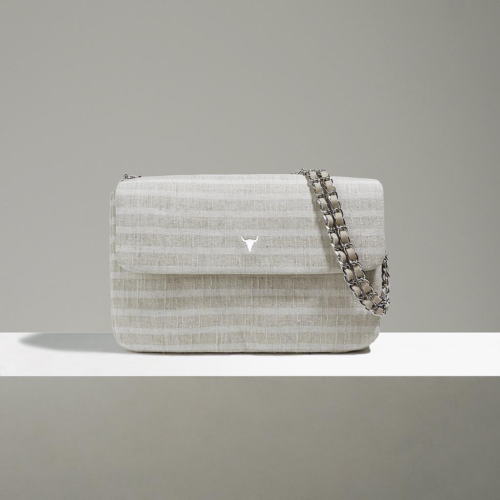 SAC MAXI JOSH - LIN RAYÉ