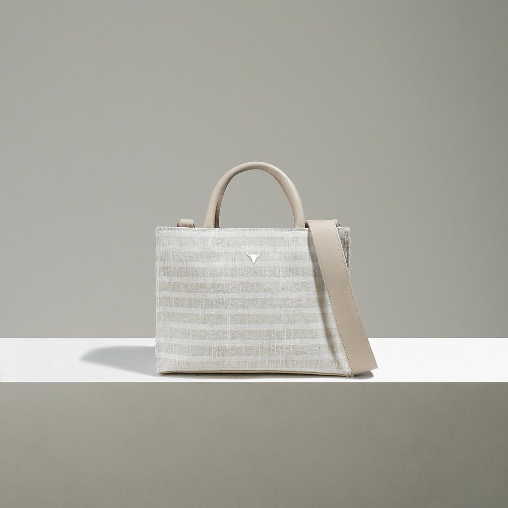 SAC MINI CHARLIE - LIN RAYÉ