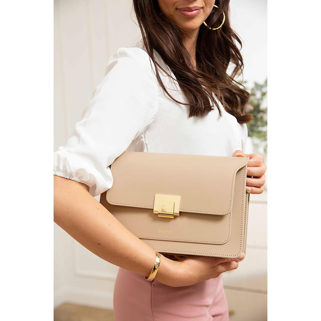 Le Sac Apollon
