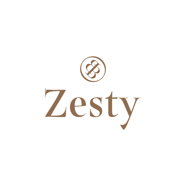 E-carte cadeau Zesty BB
