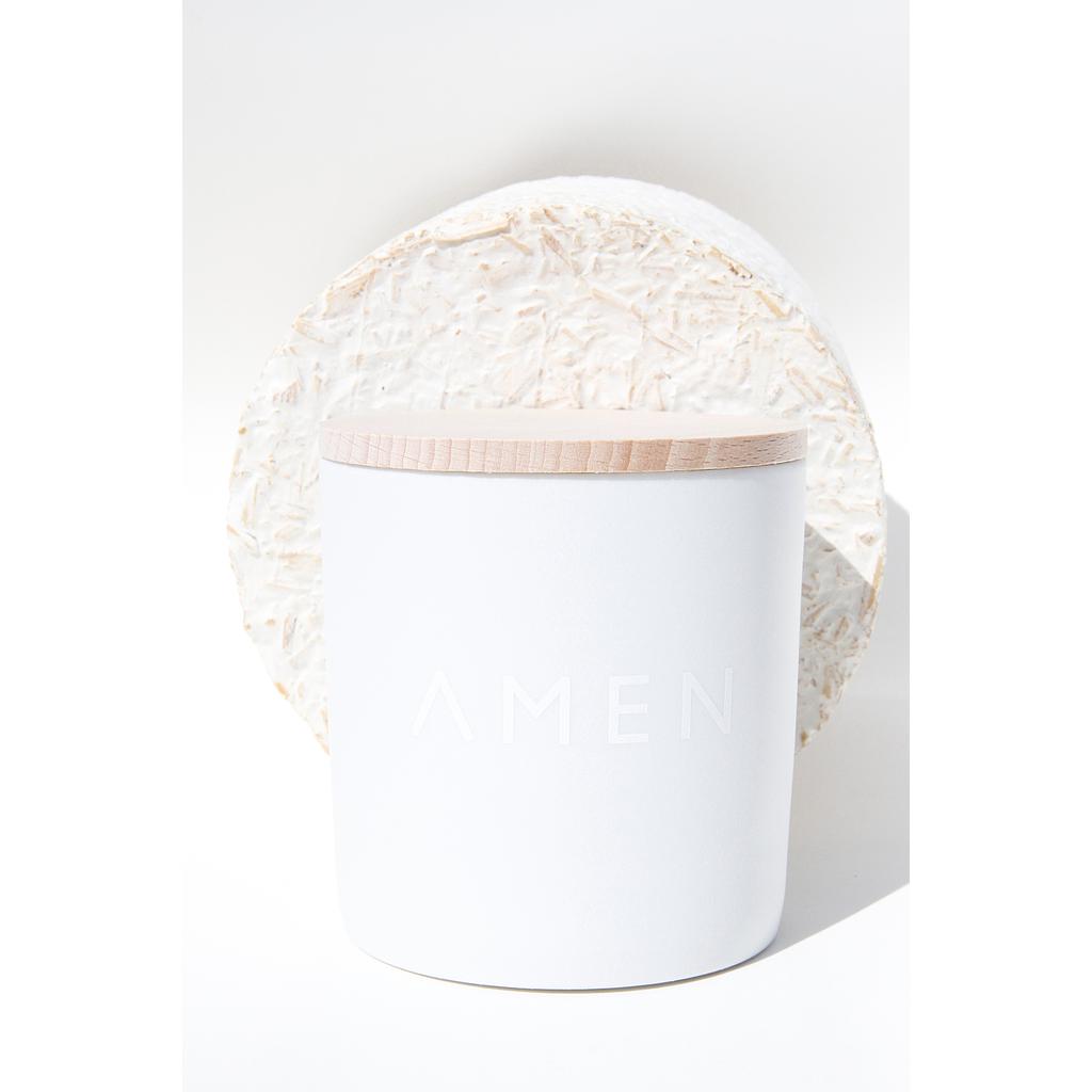 WHOLESALE CANDLES