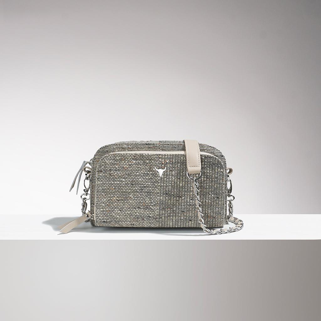PRE-COMMANDE SAC MONIQUE - AUTUMN