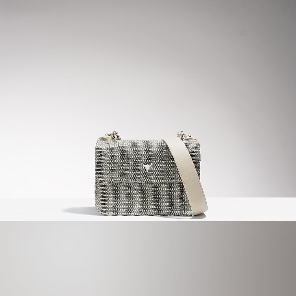 SAC XS OLIVIA - AUTUMN