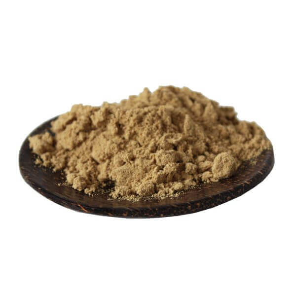 Poudre Gingembre (100g) Breiz