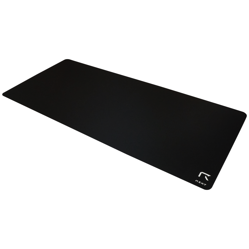 Performance XL SLIM