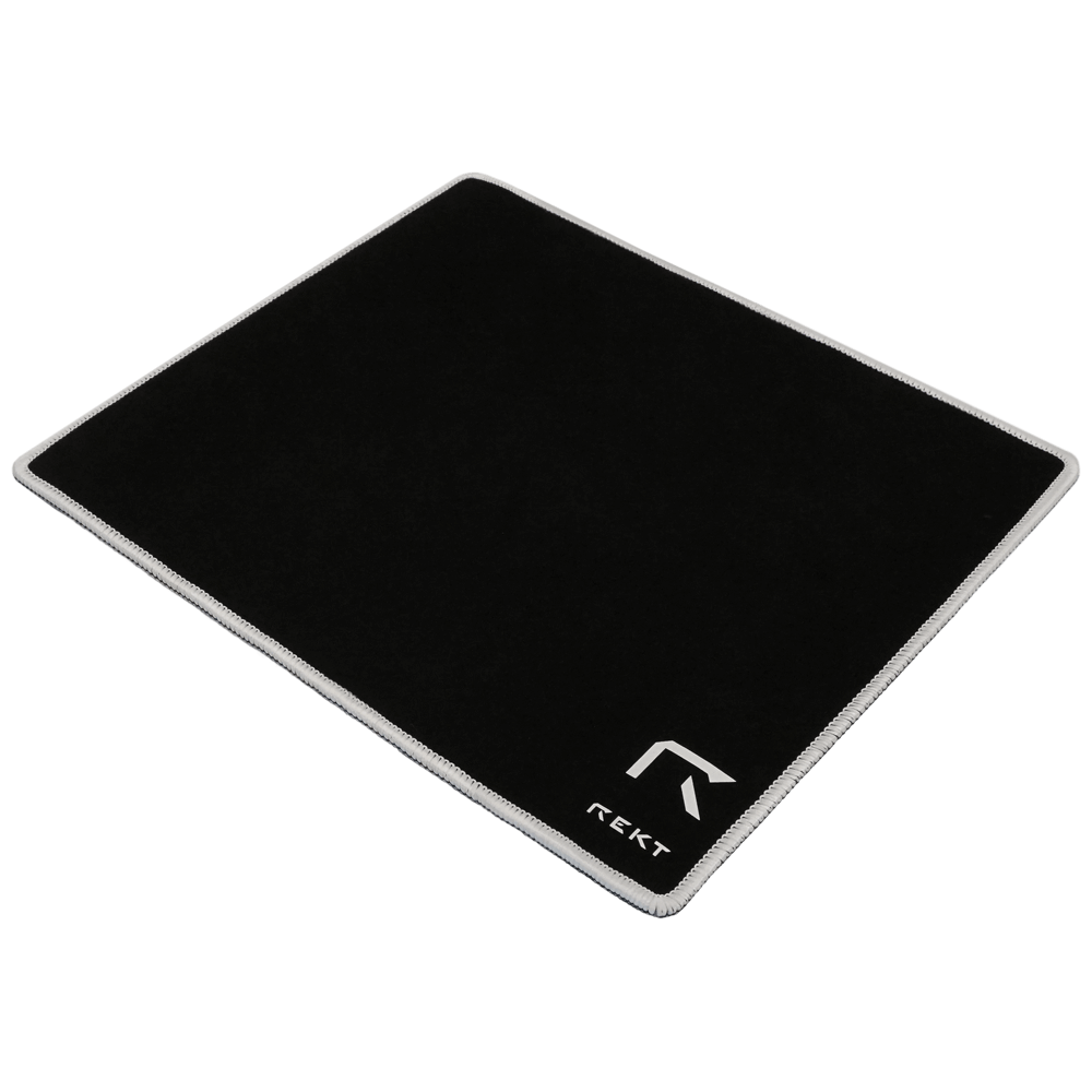 Performance L