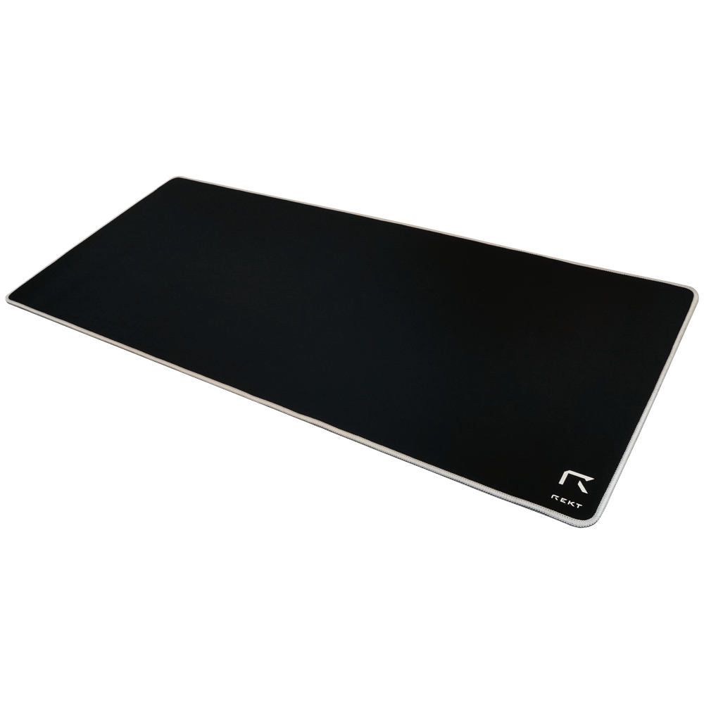 Performance XL