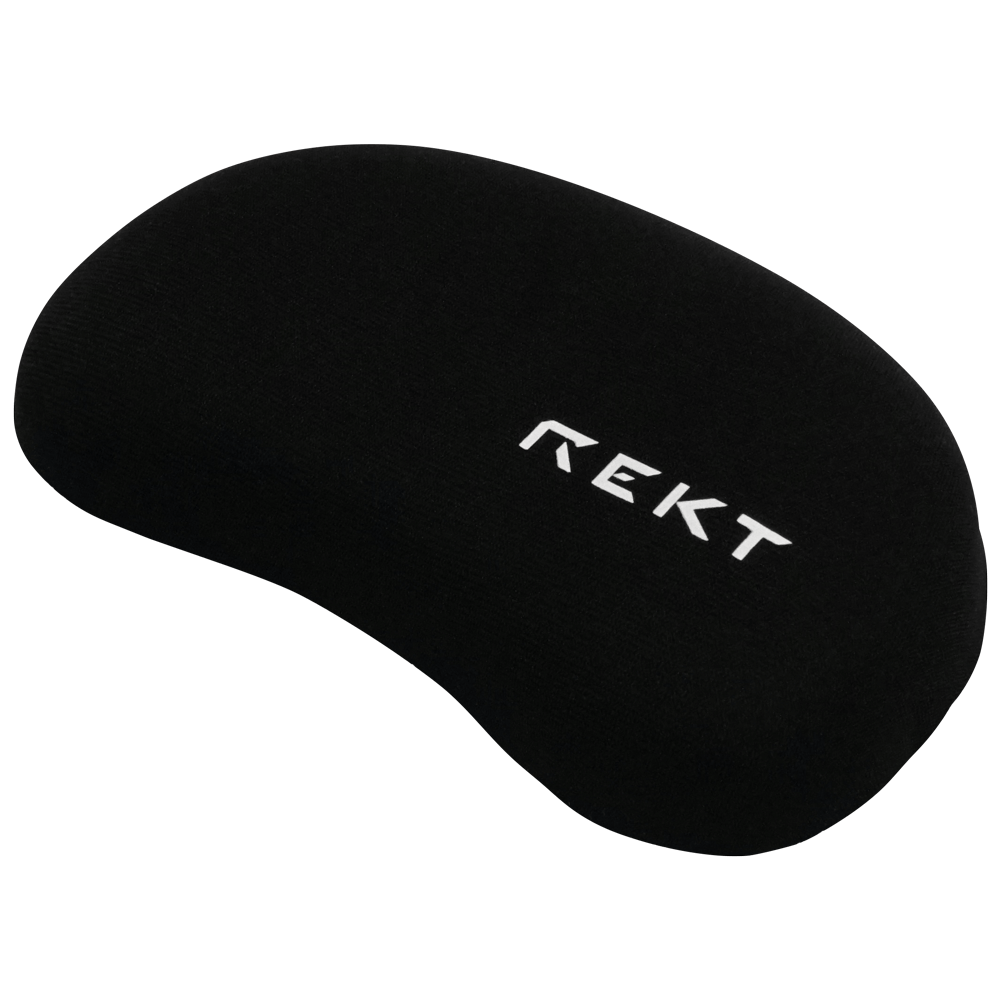 Comfort M