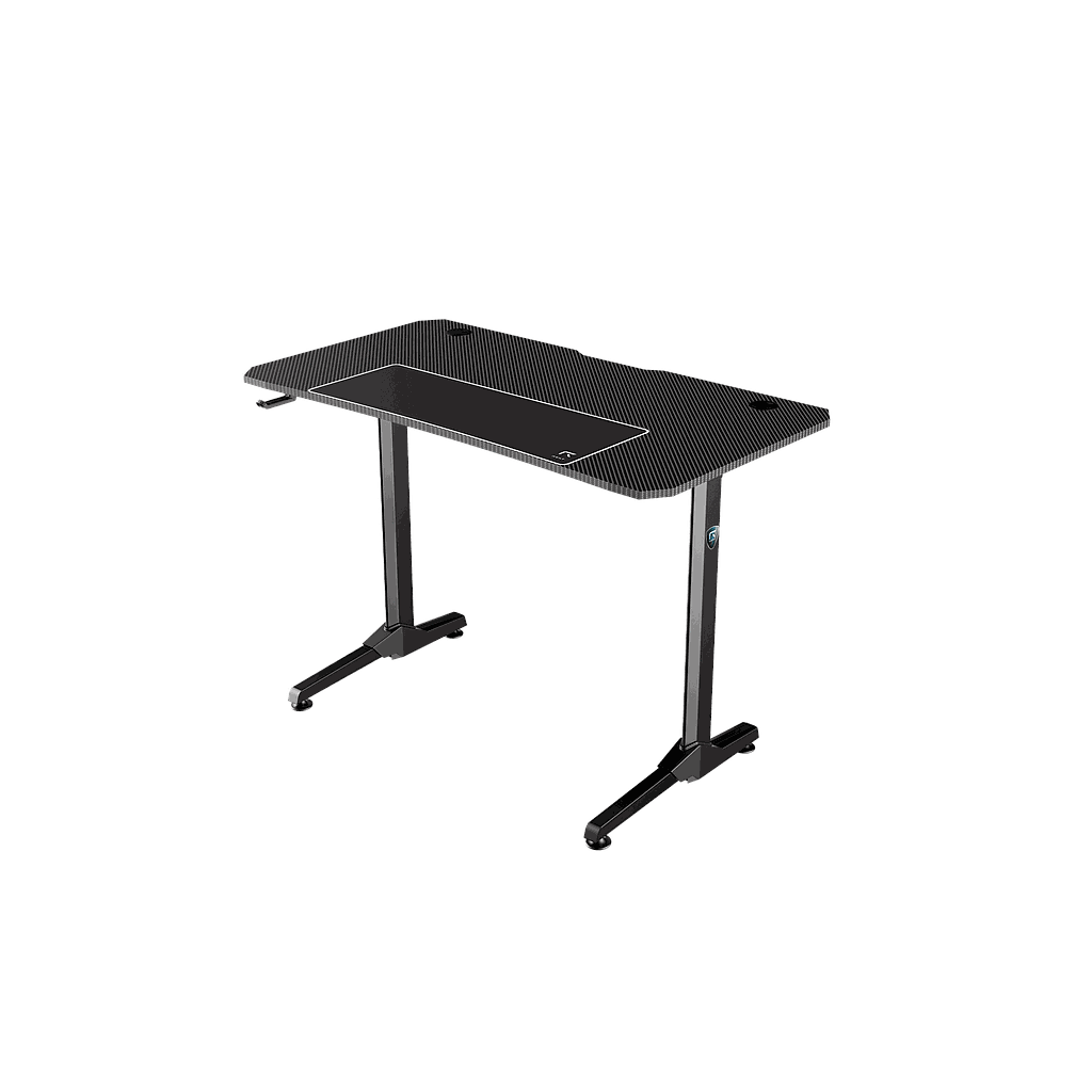 Bureau Gamer R-DESK 110