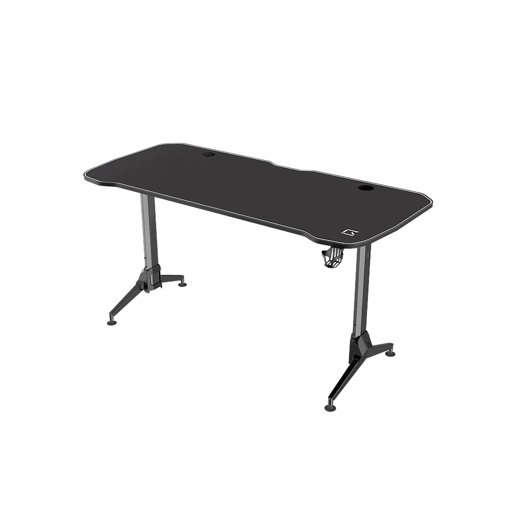 Bureau Gamer R-DESK Max 160
