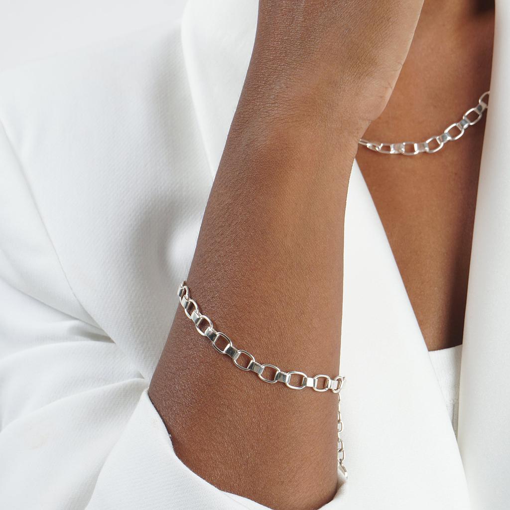 BRACELET TIMELESS