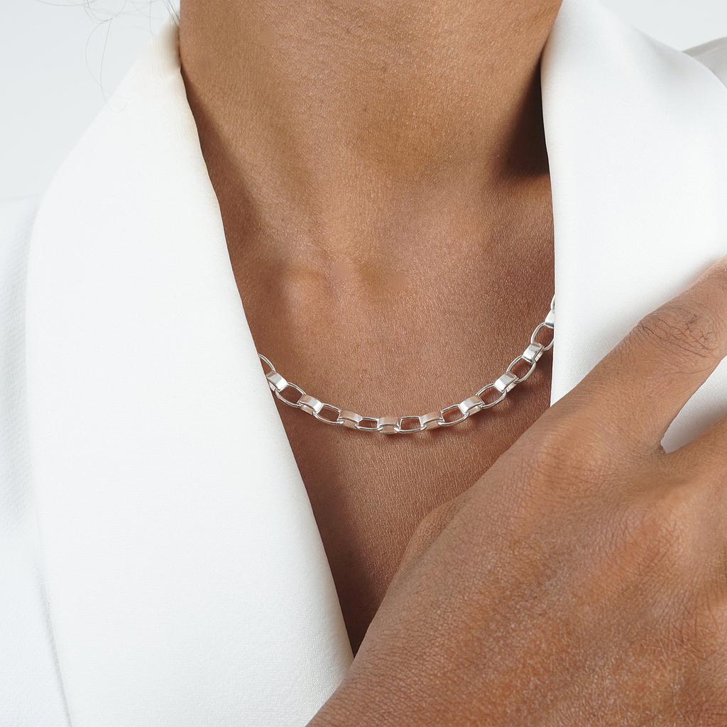 COLLIER TIMELESS