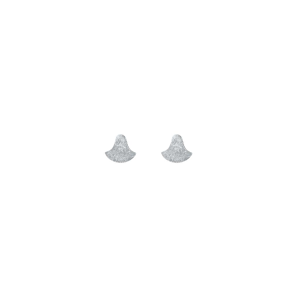 PUCES BALANCE