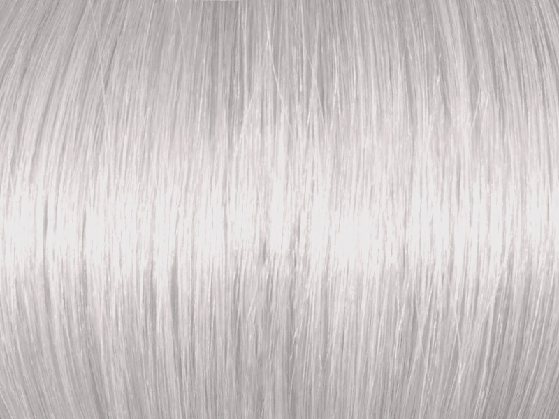 Silver Grey