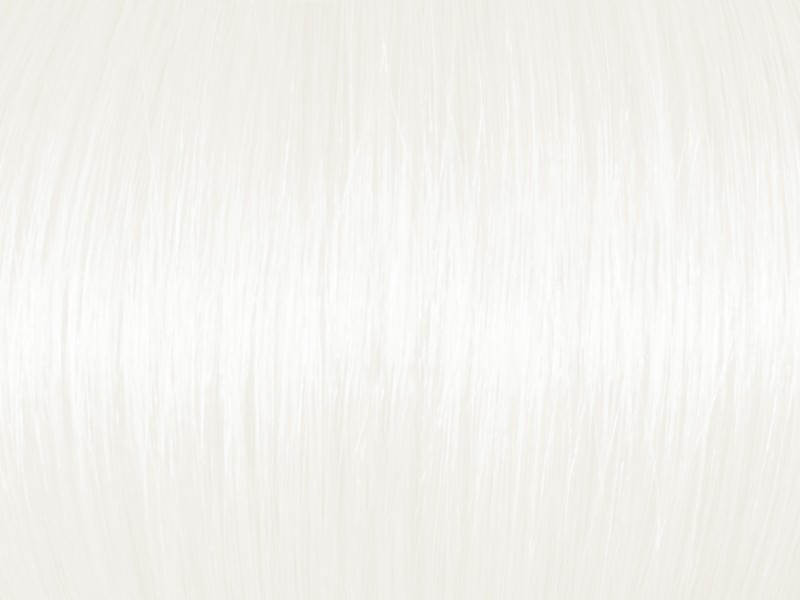 Intense Pearl Blonde Toner