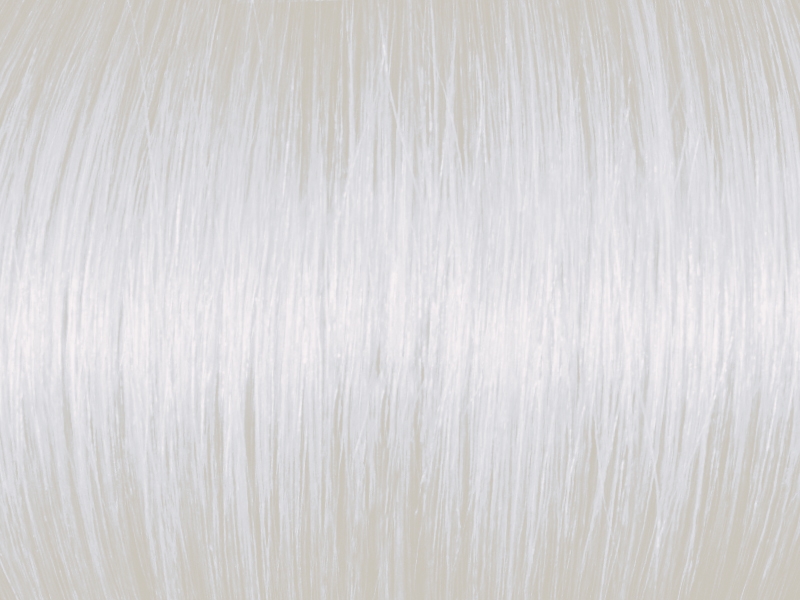 Pearl Blonde Toner