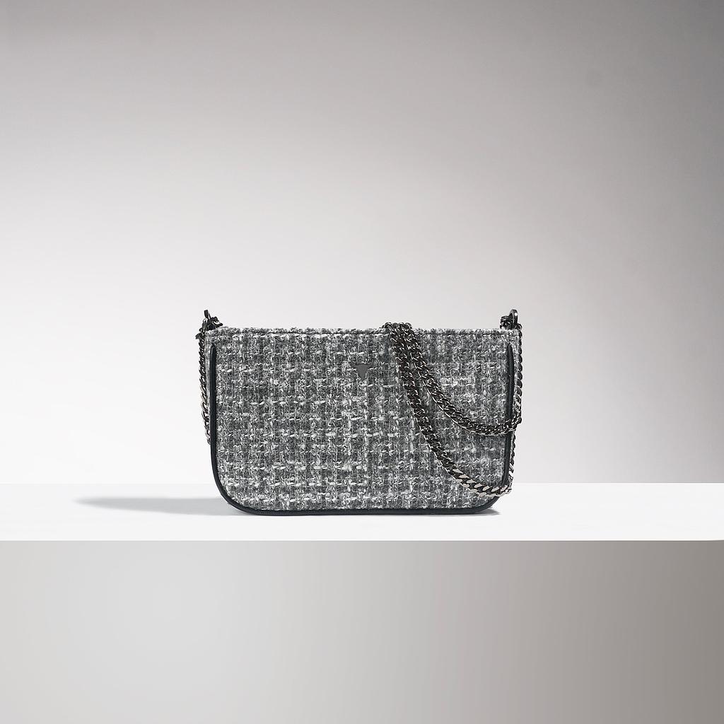SAC GABBY - TWEED SOHO