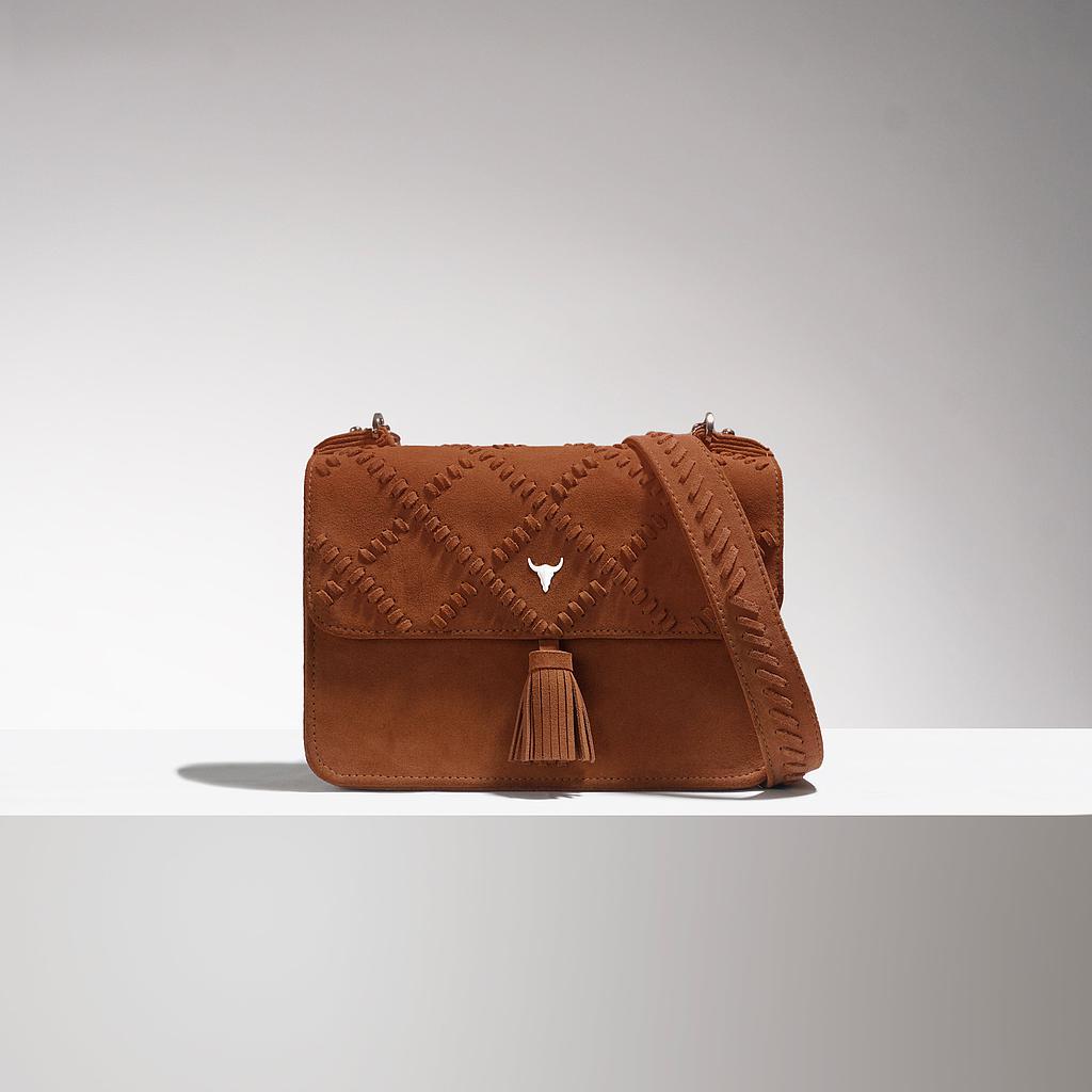 SAC OLIVIA - DAIM TOMETTE