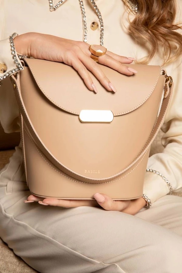 Sac Auguste