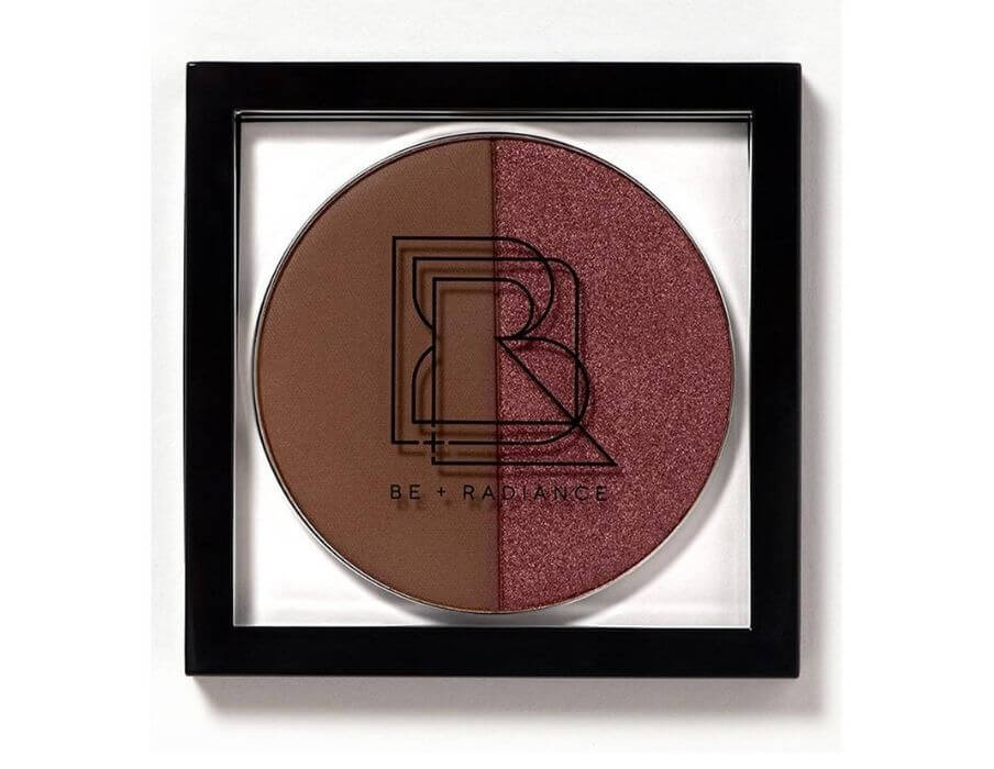 Duo Poudre-Enlumineur 80 Be Radiance