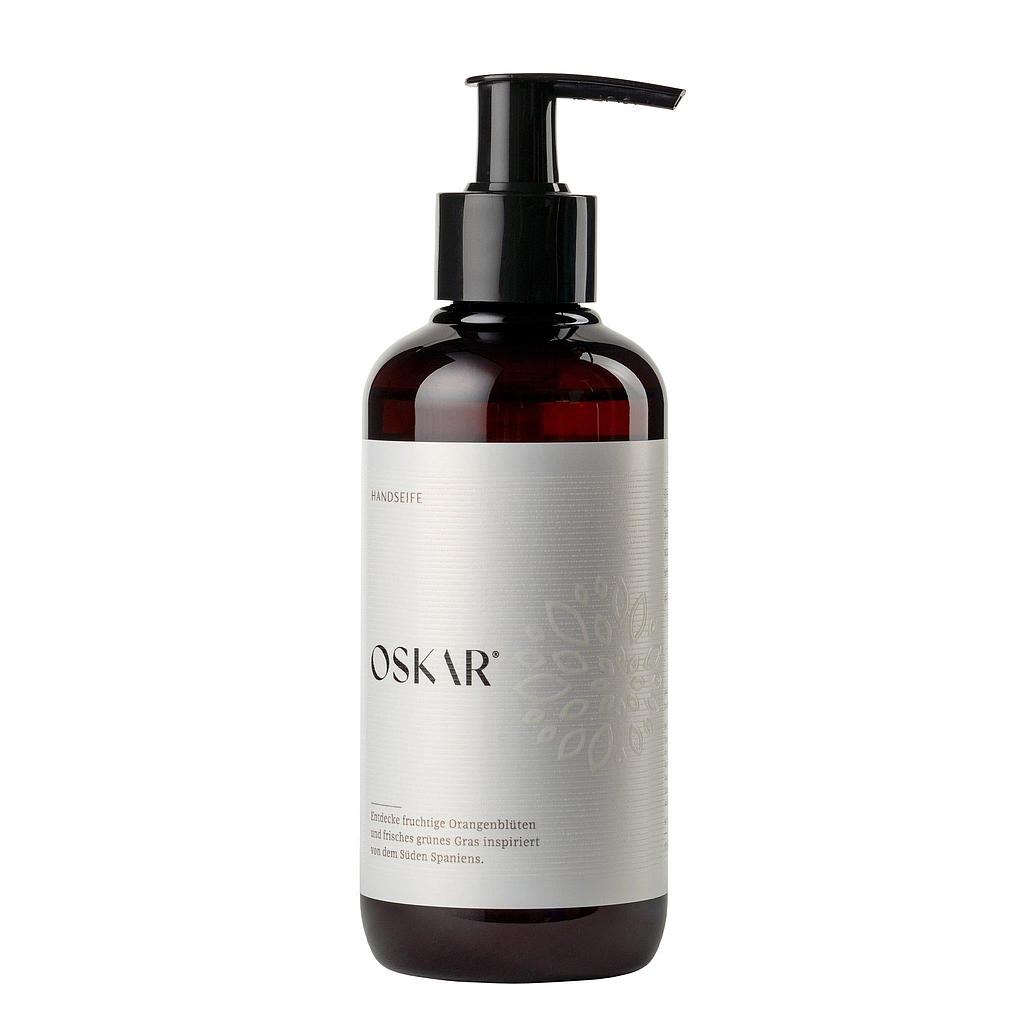 Savon liquide pour les mains 240ml | Oskar®