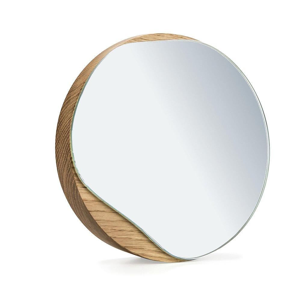 Miroir de table | Namuos