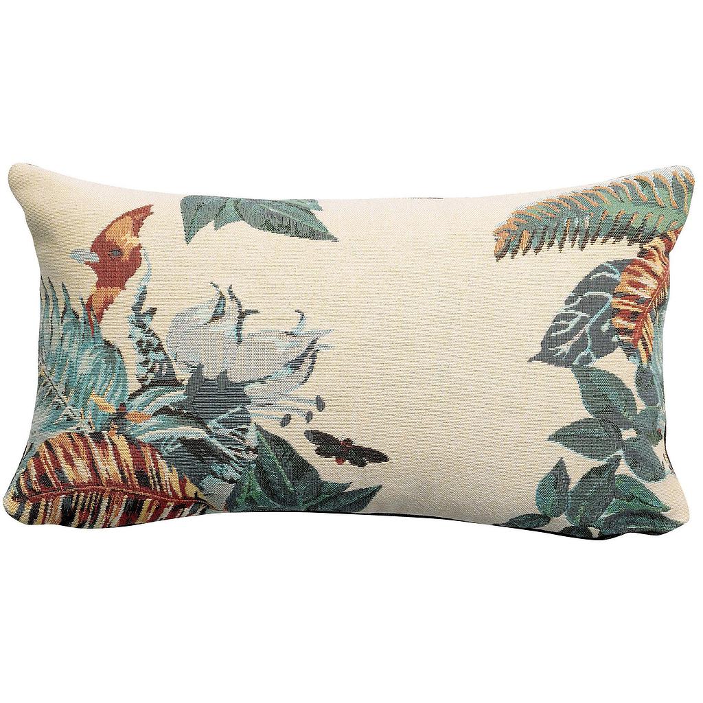 Lot de 2 coussins Emmy 30x50cm