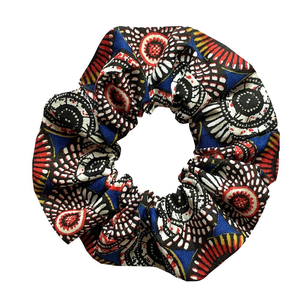 Chouchou wax soweto Atelier Madeleine