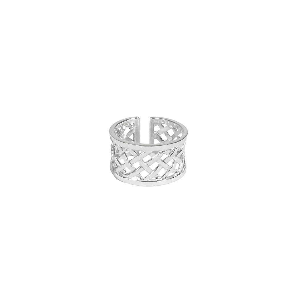 BAGUE EDEN