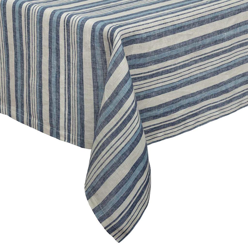 Tablecloth Mediterranean