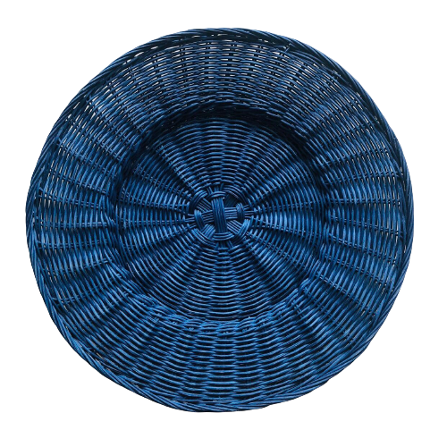 Placemat Agapi Blue