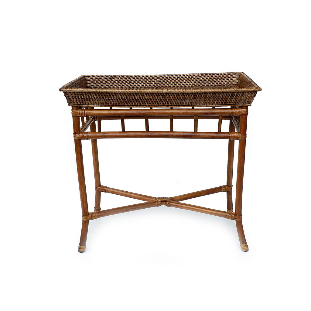 Mandalay Console Table