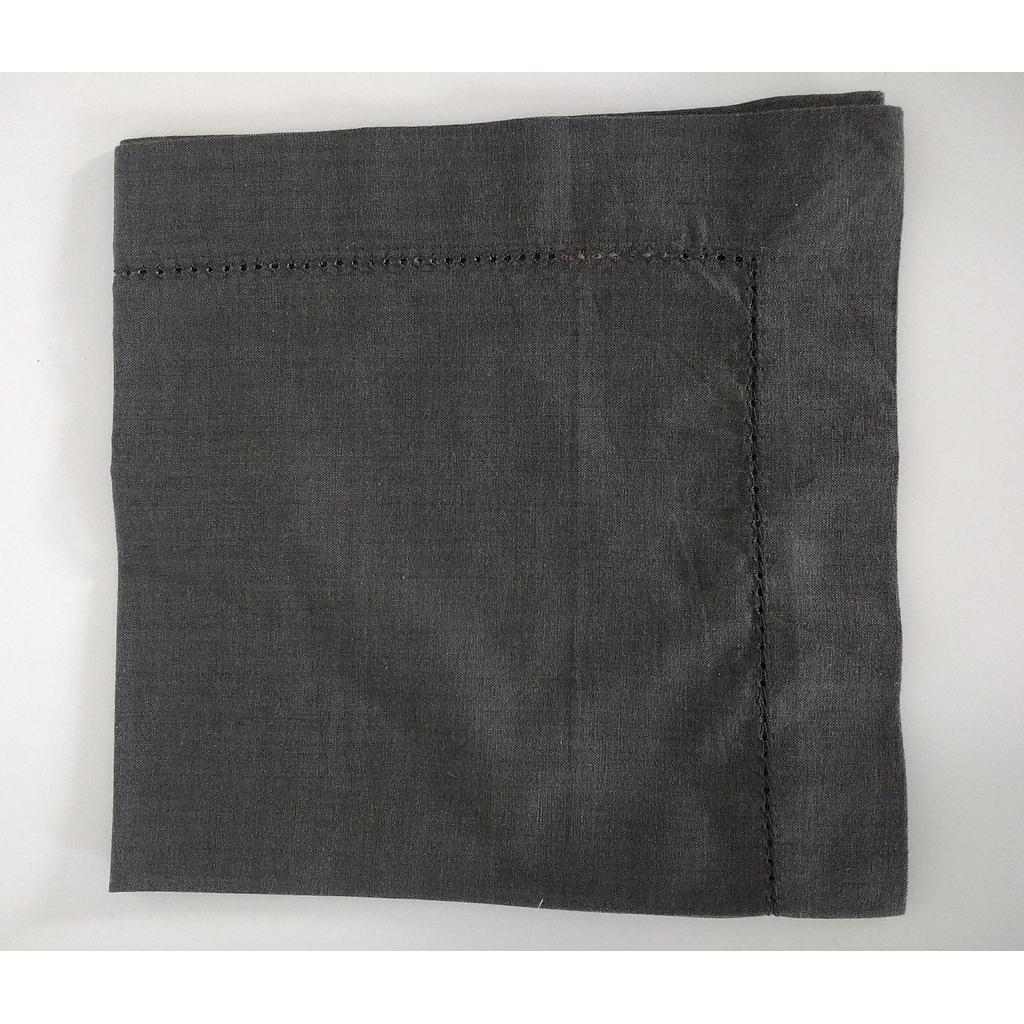Cotton Napkin - Military