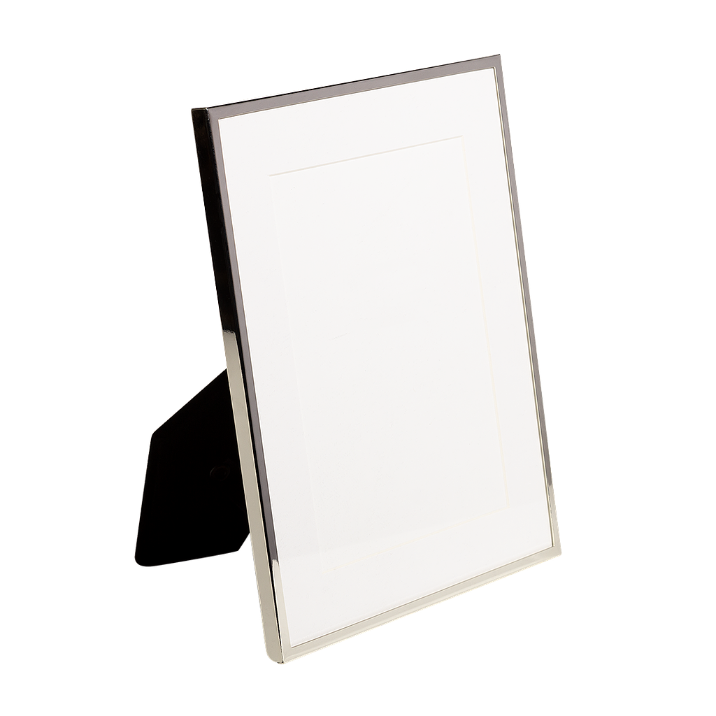 Baroness Photo Frame 7x9“ with 5x7' mat