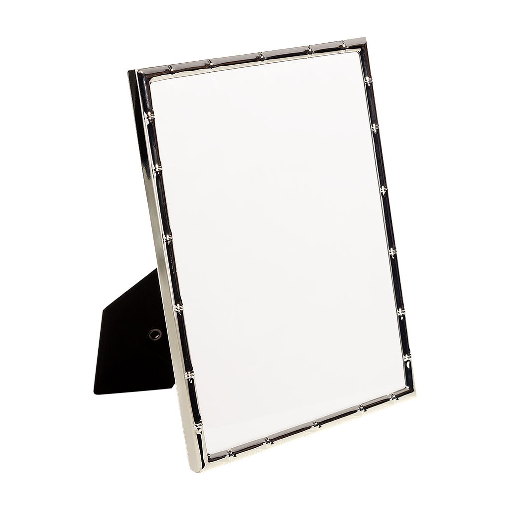 Duchess Photo Frame 8X10'