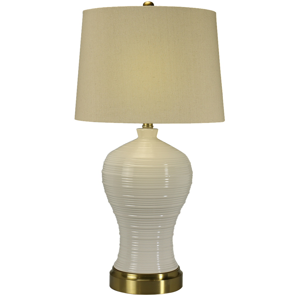 Table Lamp Barcelona