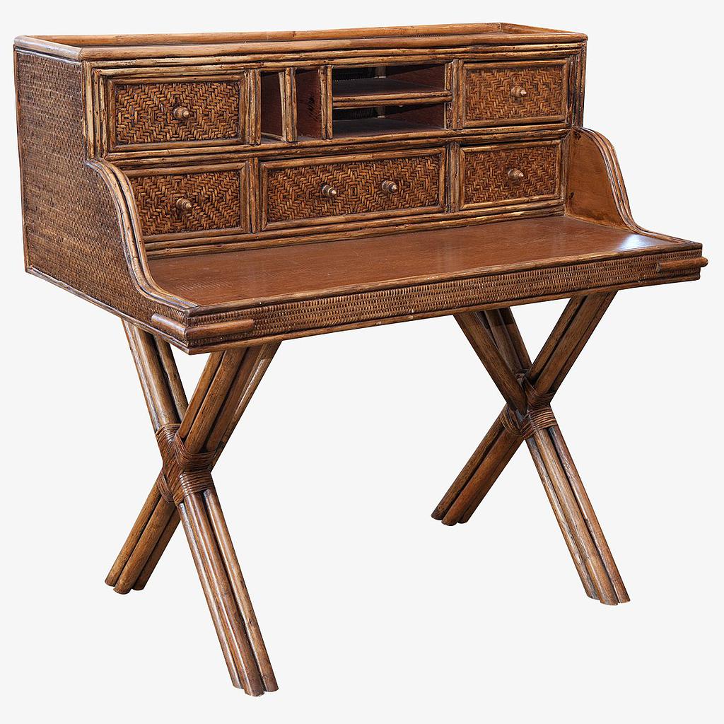Ishela Desk