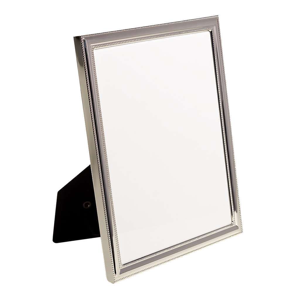 Marquise Photo Frame  8x10'