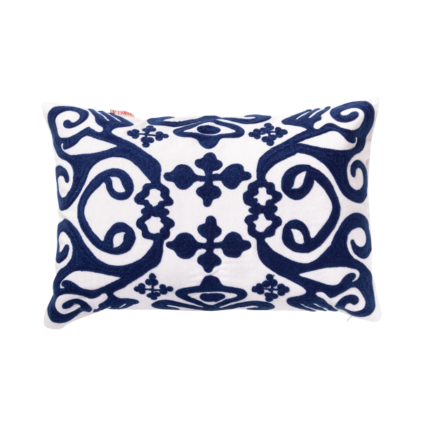 Cushion Kilkis