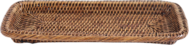 Tokyo Towel Tray