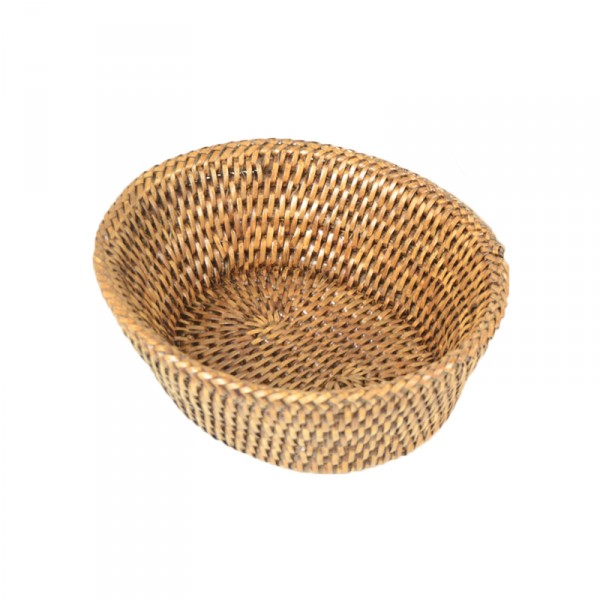 Rio Bread Basket Small