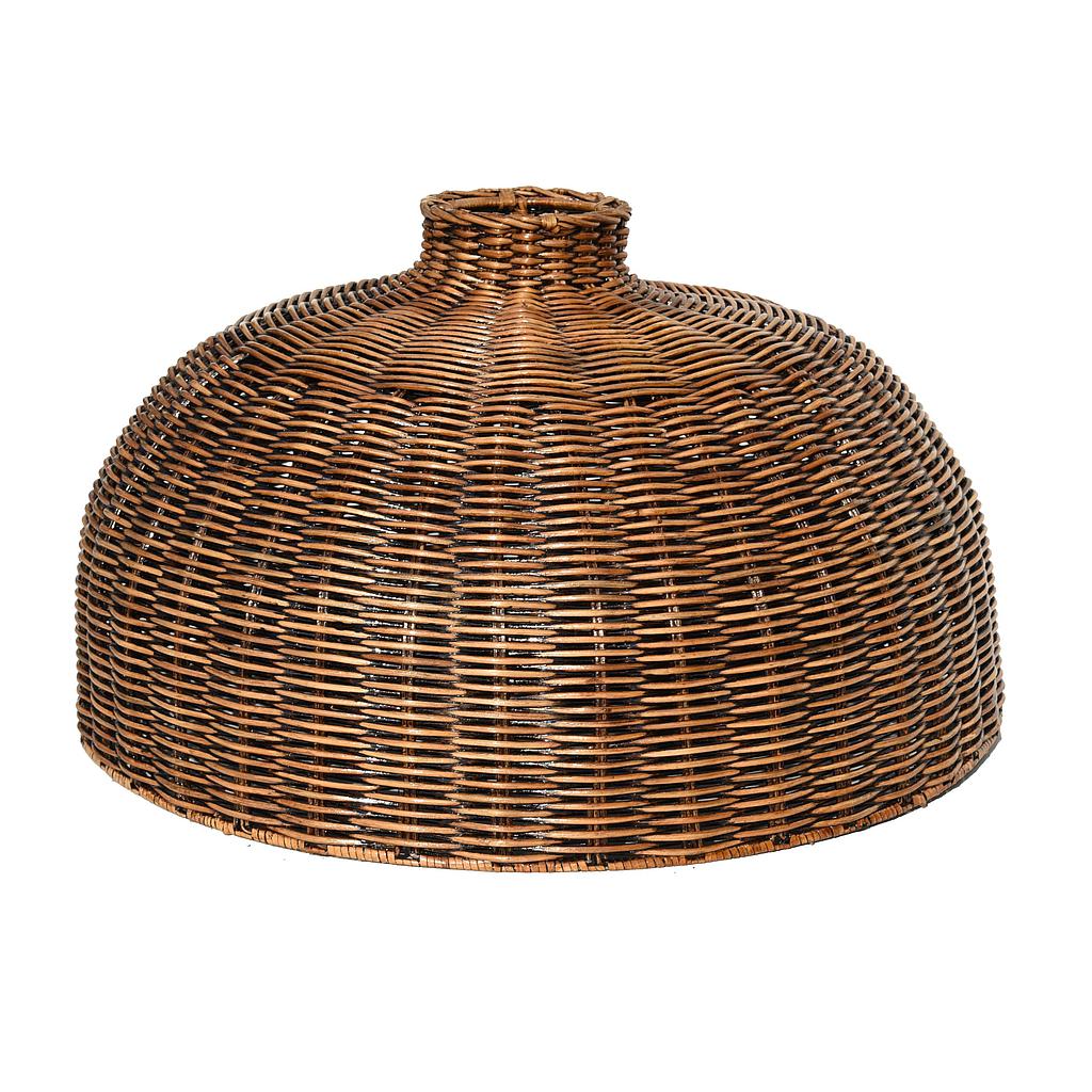 Core Lamp