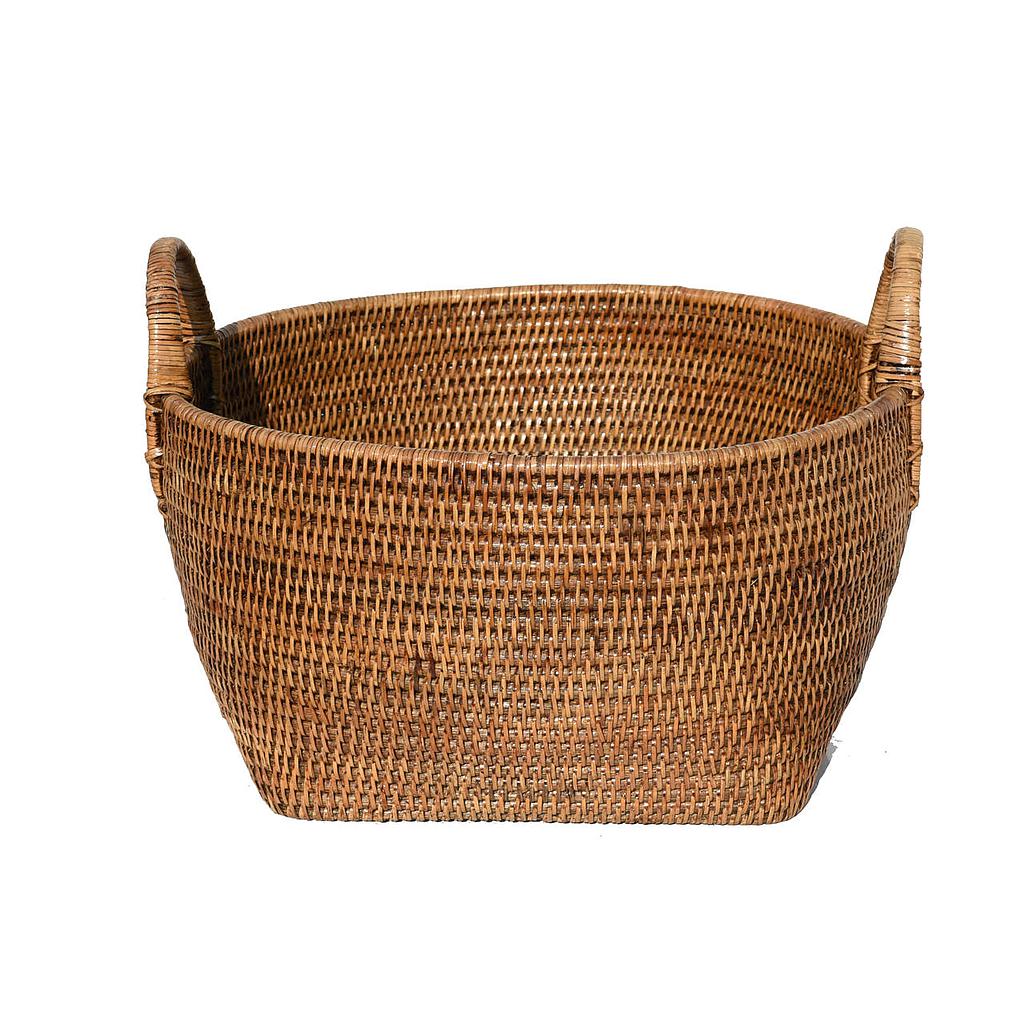 Vegetable Carrier Short