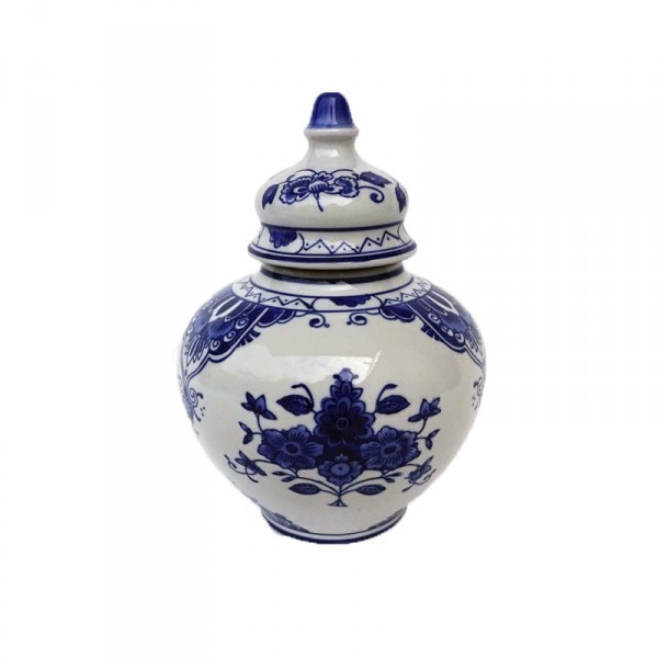 Vase Mayfair