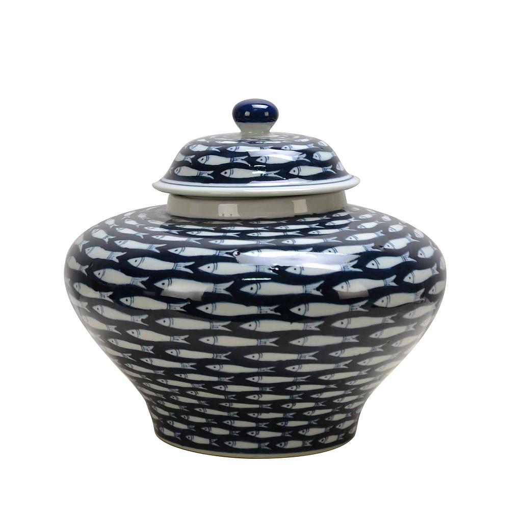 Jar Sardenha Medium