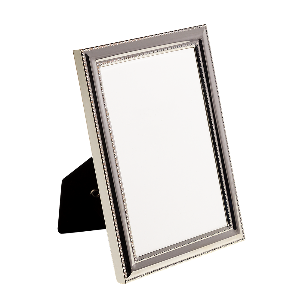 Marquise Photo Frame  5X7'